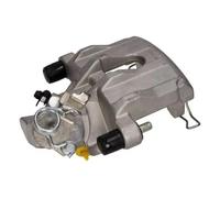 BRAKE CALIPER 82-0031 FOR MAZDA FORD FOCUS/C-MAX/II/Turnier/Station/Wagon 1.6L
