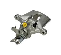 Brake caliper Rear Axle Left Brake Caliper with integrated parking brake 82-0034