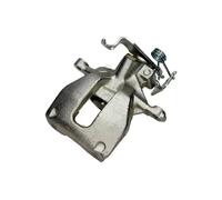 Brake caliper Rear Axle Left Brake Caliper with integrated parking brake 82-0055