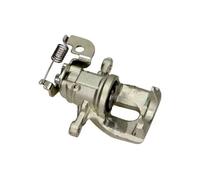 New Brake Caliper for FORD:MONDEO III Saloon,MONDEO III Clipper 1356393