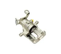 BRAKE CALIPER 82-0063 FOR FORD FOCUS/Turnier/Clipper/II HMDA/ALDA/EDDF 2.0L