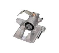MAXGEAR 82-0067 Brake Caliper for OPEL,VAUXHALL
