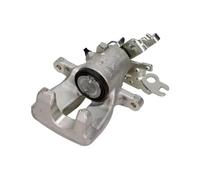 Brake caliper Rear Axle Left Brake Caliper with integrated parking brake 82-0073