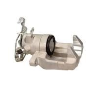 Brake caliper Rear Axle Left Brake Caliper with integrated parking brake 82-0075