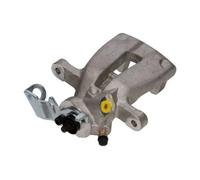 Brake caliper Rear Axle Left Brake Caliper with integrated parking brake 82-0079