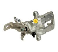 BRAKE CALIPER 82-0083 FOR NISSAN TINO/ALMERA SENTRA/II/Hatchback PULSAR/VII 1.5L