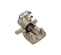 Brake caliper Rear Axle Left Brake Caliper with integrated parking brake 82-0111