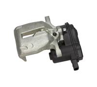 New Brake Caliper for AUDI:A5,Q5,A4 B8,A5 / S5,A4 / S4 B8 8K0615403B