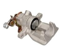 BRAKE CALIPER 82-0141 FOR PEUGEOT 307/Break/SW/CC CITROEN KFW /KFU8HZ 1.4L 4cyl