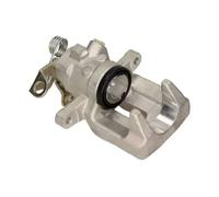 MAXGEAR 82-0145 Brake caliper