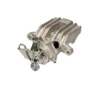 BRAKE CALIPER 82-0149 FOR VW AXP/BCA/APE/AHW/AKQ 1.4L 4cyl BORA