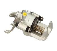 BRAKE CALIPER 82-0187 FOR IVECO CITY/DAILY/S/Bus F1CE0481H/F1CE0481B 3.0L 4cyl