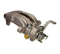 BRAKE CALIPER 82-0209 FOR ALFA ROMEO MAZDA LANCIA AR36301/32310 932A2.000 2.0L
