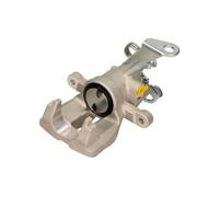 Brake caliper Rear Axle Left Brake Caliper with integrated parking brake 82-0215
