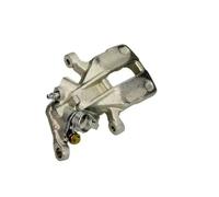 New Brake Caliper for AUDI:90 B3,A6 C4,A8 D2,COUPE B3,A6 / S6 C4 853615424A
