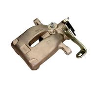 Brake caliper Rear Axle Left Brake Caliper with integrated parking brake 82-0271