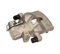 BRAKE CALIPER 82-0273 FOR CITROEN C5/III/Break 4HP /4HT /4HL6FY 1.7L 9HL 4cyl