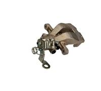 Brake caliper Rear Axle Left Brake Caliper with integrated parking brake 82-0319