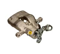 Brake caliper Rear Axle Left Brake Caliper with integrated parking brake 82-0323