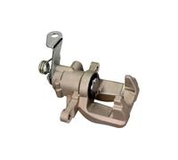 BRAKE CALIPER 82-0327 FOR FIAT GRANDE/PUNTO VAUXHALL CORSA/Mk/III OPEL 2cyl 1.2L