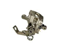 Brake caliper Rear Axle Left Brake Caliper with integrated parking brake 82-0353