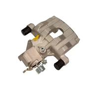 Brake caliper Rear Axle Left Brake Caliper with integrated parking brake 82-0405