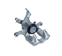 New Brake Caliper for CHEVROLET OPEL VAUXHALL:VOLT,CRUZE,AMPERA,ORLANDO 542108