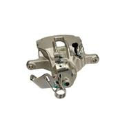Brake caliper Rear Axle Left Brake Caliper with integrated parking brake 82-0423