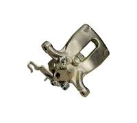 Brake caliper Rear Axle Left Brake Caliper with integrated parking brake 82-0455