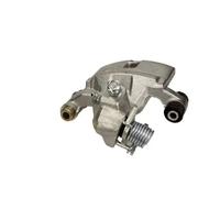BRAKE CALIPER 82-0475 FOR TOYOTA COROLLA/Station/Wagon/Liftback/Compact/SECCA