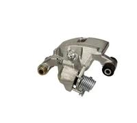 Brake caliper Rear Axle Left Brake Caliper with integrated parking brake 82-0475