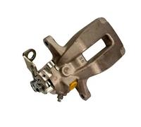 Brake caliper Rear Axle Left Brake Caliper with integrated parking brake 82-0501