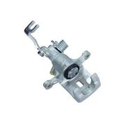 BRAKE CALIPER 82-0559 FOR NISSAN SENTRA/II/Hatchback SABRE PULSAR/VII ALMERA/