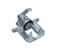 Brake caliper Rear Axle Left Brake Caliper with integrated parking brake 82-0577