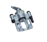 MAXGEAR 82-0595 Brake Caliper Rear Left for Nissan Cabstar