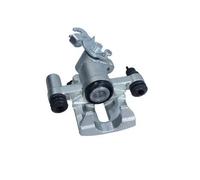 Brake caliper Rear Axle Left Brake Caliper with integrated parking brake 82-0622