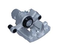 Original MAXGEAR Brake Caliper 82-0625 For Opel