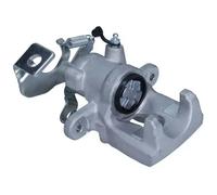 Brake caliper Rear Axle Left Brake Caliper with integrated parking brake 82-0638