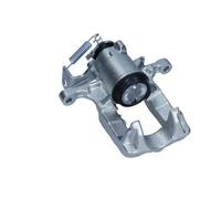Brake caliper Rear Axle Left Brake Caliper with integrated parking brake 82-0647