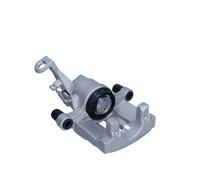 Brake caliper Rear Axle Left Brake Caliper with integrated parking brake 82-0807