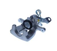 Brake caliper Rear Axle Left Brake Caliper with integrated parking brake 82-0915