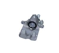 New Brake Caliper for OPEL VAUXHALL:INSIGNIA A,INSIGNIA A Saloon 542131 542170