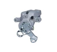 Original MAXGEAR Brake Caliper 82-0983 For Alfa Romeo