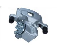 BRAKE CALIPER 82-1075 FOR HONDA CIVIC/IX/Tourer N22B4 2.2L R18Z4 1.8L 4cyl