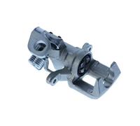 BRAKE CALIPER 82-1081 FOR HONDA FIT/IV/III/MONOCAB JAZZ /2L13BL13B2L13Z2 1.3L
