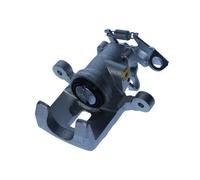 Brake caliper Rear Axle Left Brake Caliper with integrated parking brake 82-1095
