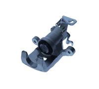 Brake caliper Rear Axle Left Brake Caliper with integrated parking brake 82-1115
