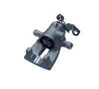 Brake caliper Rear Axle Left Brake Caliper with integrated parking brake 82-1119