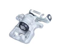 Brake caliper Rear Axle Left Brake Caliper with integrated parking brake 82-1127