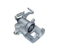 MAXGEAR 82-1129 Brake Caliper Rear Left for Mazda 6